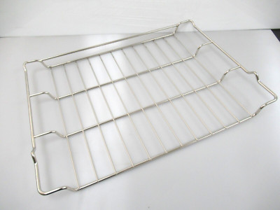 KitchenAid Range Oven Rack (24''W X 17 1/2''D) W10289145 WPW10289145