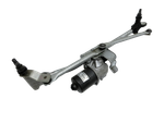 BMW E87 1er 116i 04-07 Wischermotor mit Wischergestänge Vorne BMW E87 1er 116i 04-07 28.09.2005 7192963 61617192963... Vorschau 1