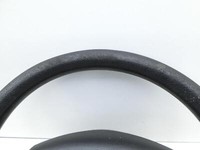 Mercedes W169 A180 04-08 Lenkrad Airbaglenkrad Mercedes W169 A180 04-08 17.02.2005 A1694600403 305221299162 gebraucht Vorschau 4