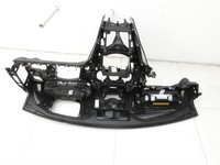 Mercedes C205 C400 15-18 Armaturenbrett Panel komplett Mercedes C205 C400 15-18 04.05.2017 A2056804005 2058600002... Vorschau 7