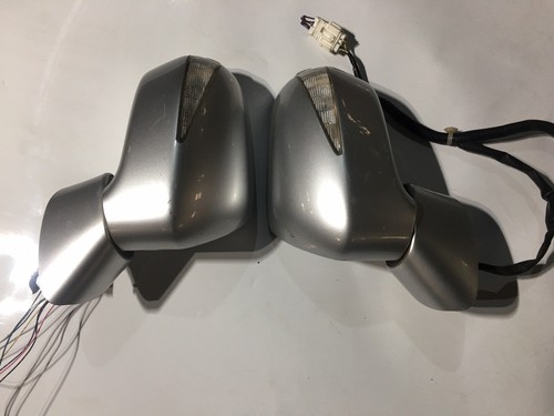 ポケモン ルギア ミラー ルギア プレッシャー ミラー