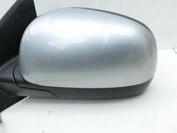 Nissan Note E11 05-08 Spiegel Aussenspiegel Links KY0 Nissan Note E11 05-08 22.12.2008 gebraucht Vorschau 5