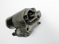 Citroen DS4 NX 11-15 1,6 115KW Anlasser Starter Citroen DS4 NX 11-15 20.05.2011 V755001780 M000T32271ZE gebraucht Vorschau 2