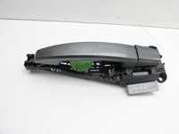 Chevrolet Orlando J309 11-18 Türgriff Griff aussen Rechts Vorne GCV Chevrolet Orlando J309 11-18 05.06.2013 gebraucht Vorschau 2