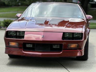 image 16 of exterior