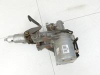 Renault Kangoo II KW 08-13 Lenkhilfe elektr. Renault Kangoo II KW 08-13 26.04.2010 8200932439 3850619 gebraucht Vorschau 5