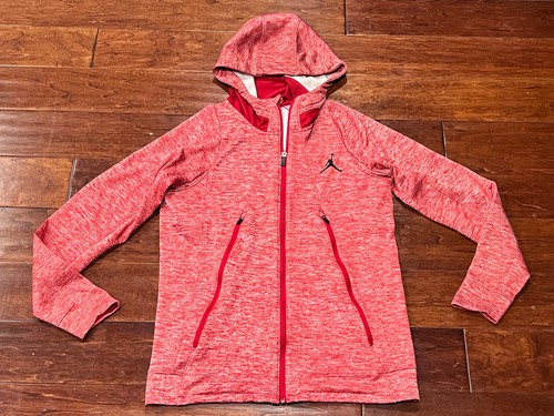 jordan diamond jacket
