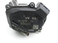 Skoda Octavia VRS III 5E 12-16 TDI 2,0 135KW CUPA Drosselklappe Skoda Octavia VRS III 5E 12-16 17.10.2013... Vorschau 5