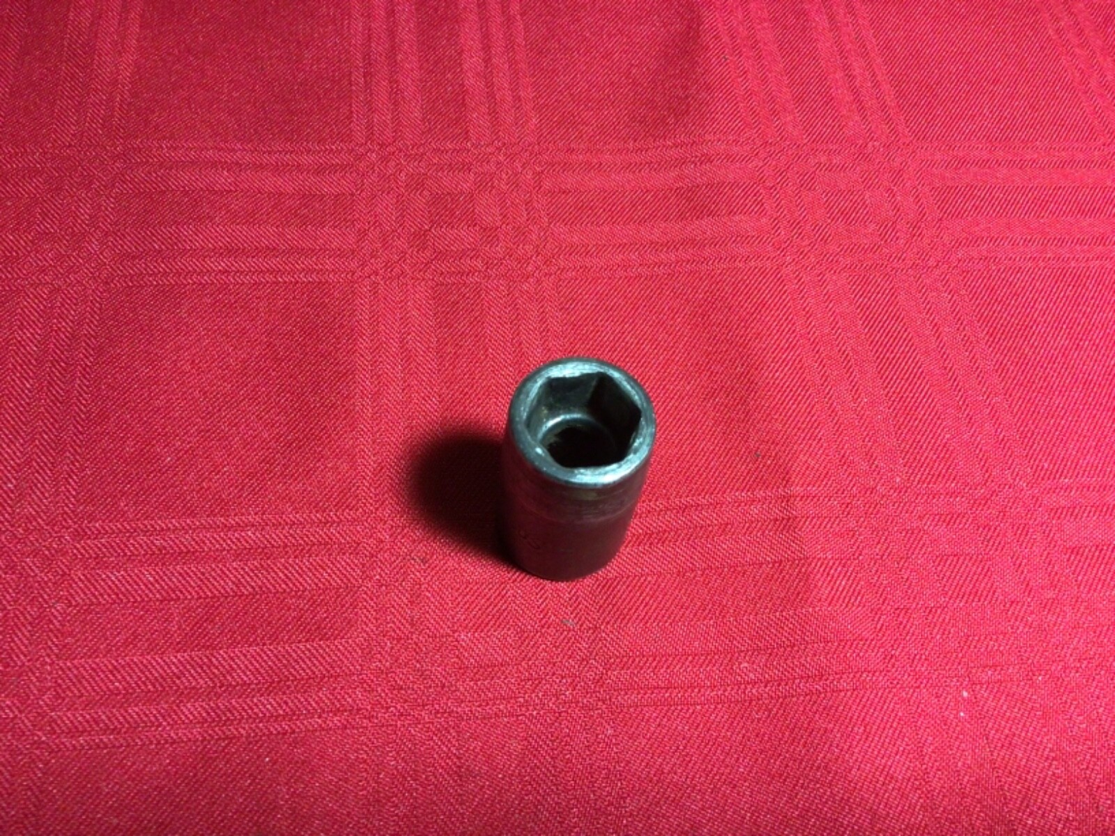 N　em180 Gilomen Innovations - Ranger 1000 Inner Clutch Sheave P90X