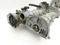 VW Caddy IV SA 15-21 TSI 1,4 92KW CZCB Ventildeckel Zylinderkopfhaube VW Caddy IV SA 15-21 17.09.2016 04E103469BB... Vorschau 4