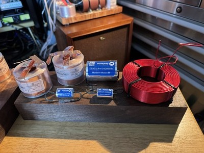 經驗證買家提供的物品圖片