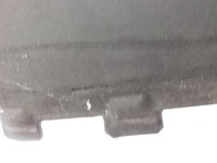 Volvo V60 D4 10-13 Dämmung Schallisolierung für Motorhaube Dämmmatte Volvo V60 D4 10-13 24.03.2011 gebraucht Vorschau 6