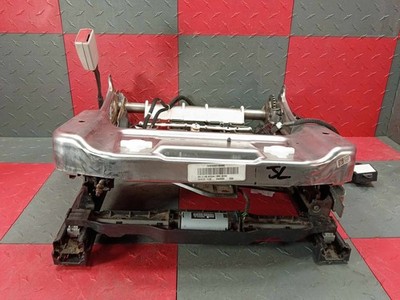 2023-2025 Nissan Rogue LH Driver 8-Way Power Front Seat Tracks w/Motors Tested