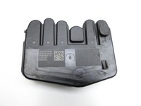 VW Tayron R41 Relais Batteriestützpunkt Stromverteiler VW Tayron R41 20.08.2025 5QS937548 300036221-011 gebraucht Vorschau 4