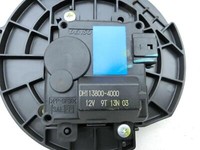 Kia Optima IV JF 15-18 Luftklappenstellmotor Stellmotor Pos.1 Kia Optima IV JF 15-18 18.11.2016 DH113800-4000 gebraucht Vorschau 2
