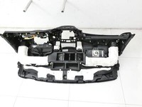 Hyundai I30 GD 15-17 Armaturenbrett Panel komplett Hyundai I30 GD 15-17 08.07.2015 64300A6000 gebraucht Vorschau 5