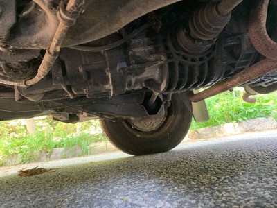 image 1 of engine
