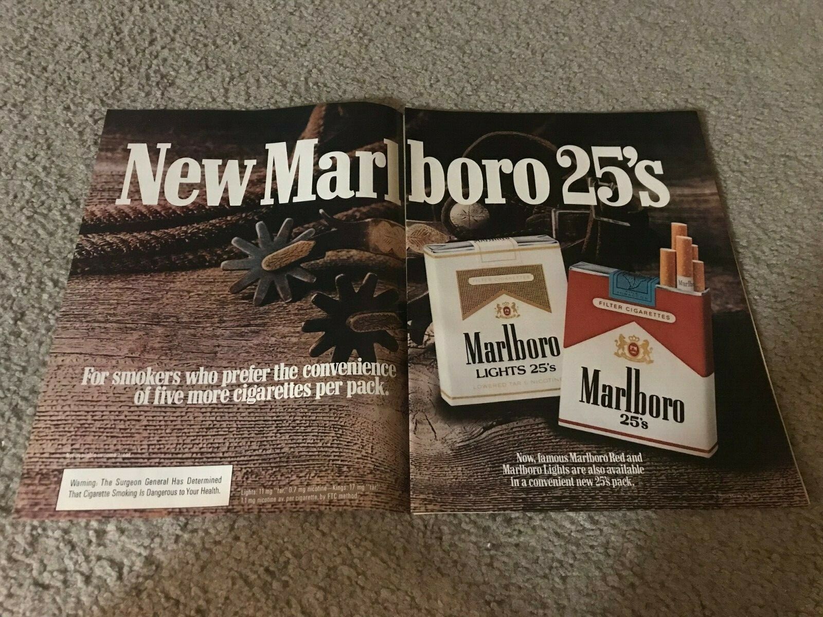 希少当時物Marlboro Grand Prix Guide 1950-89 Marlboro Grand Prix Guide 1950-1987 (1988 edition): Jacques