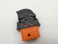 Ford Transit Connect 13-22 Lang Fensterheberschalter Schalter Rechts Vorne Ford Transit Connect 13-22 20.07.2017... Vorschau 4