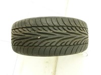 Audi A8 4E D3 05-07 1 x Komplettrad Ersatzrad Aluminiumfelge Ganzjahresreifen 235/50R18 5X112 Audi A8 4E D3 05-07... Vorschau 9