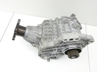 Hyundai Tucson IV NX4 20-24 Hybrid 1,6 132KW Verteilergetriebe Getriebe Hyundai Tucson IV NX4 20-24 17.12.2020... Vorschau 2