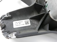 Mercedes S212 E350d 13-16 Lenkrad Airbaglenkrad Leder Mercedes S212 E350d 13-16 18.02.2010 62323150E 62320215I gebraucht Vorschau 10