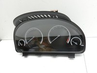 BMW 5er GT F07 09-13 3,0 175KW Kombiinstrument Tacho BMW 5er GT F07 09-13 28.03.2011 9255573 62.10-9255573-01... Vorschau 3