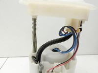 Suzuki Swift IV 13-17 1,2 69KW Kraftstoffpumpe Kraftstoff Förderpumpe Tankgeber Suzuki Swift IV 13-17 23.12.2015... Vorschau 4