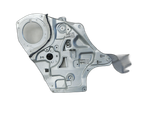 Alzacristallo senza FH-motore posteriore Sx per Kia Sportage SL 10-15