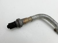 BMW E90 325xi 05-09 2,5i 160KW Lambdasonde Hinten BMW E90 325xi 05-09 13.04.2007 7545075 7545075-03 0258006796 gebraucht Vorschau 2