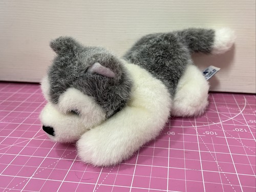 husky Perfect Petzzz Alaskan Husky