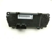 Chrysler Sebring JS 06-10 Bedienteil Bedienelement Heizung Klimabedienteil Chrysler Sebring JS 06-10 24.10.2007... Vorschau 6