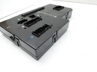 Mercedes S204 W204 11-15 Zentralsteuergerät Steuergerät Komfort SAM Modul Mercedes S204 W204 11-15 11.05.2012... Vorschau 6