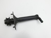 Audi A6 4G 11-14 Waschdüse Hubzylinder SRA Vorne Links Audi A6 4G 11-14 02.07.2013 4G0955101 gebraucht Vorschau 4