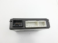 Chrysler Grand Voyager V 08-10 Steuergerät ECU Modul SG für Elektrische Heckklappe Chrysler Grand Voyager V 08-10... Vorschau 4