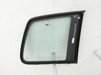 VW Touran 1T3 06-10 5T Feste Seitenscheibe Scheibe Links Hinten VW Touran 1T3 06-10 25.09.2009 1T0845041AF... Vorschau 4
