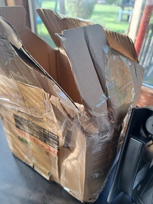 Artikelfoto(s) von einem verifizierten Käufer