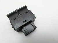 Audi A4 B6 8H 02-05 Schalter Alarm Modi Audi A4 B6 8H 02-05 17.05.2005 8L0951605A 8E1962109 8E19621095PR gebraucht Vorschau 4