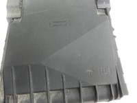 VW Golf 6 VI Variant 08-13 Wasserabweiser Deckel für Sicherungskasten VW Golf 6 VI Variant 08-13 02.10.2012 gebraucht Vorschau 2