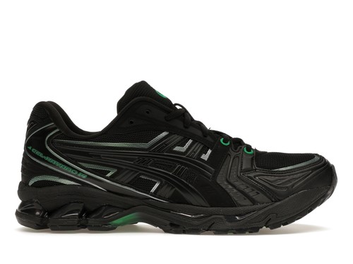 靴 Asics x 8on8 Gel-Kayano 14 26cm $_12.JPG?set_id=8800005007