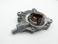 BMW E91 3er 320i 06-08 2,0i 110KW N46B20B Unterdruckpumpe Vakuumpumpe BMW E91 3er 320i 06-08 20.04.2006 8482284... Vorschau 2