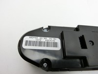 BMW X3 E83 03-06 Fensterheberschalter Schalter Links Vorne BMW X3 E83 03-06 12.11.2004 3414354 3414354-01 gebraucht Vorschau 4