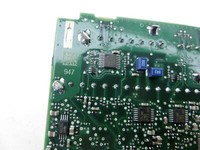 VW Sharan 7N1, 7N2 Hauptplatine für 1T0035680BX Navi VW Sharan 7N1, 7N2 gebraucht Vorschau 5