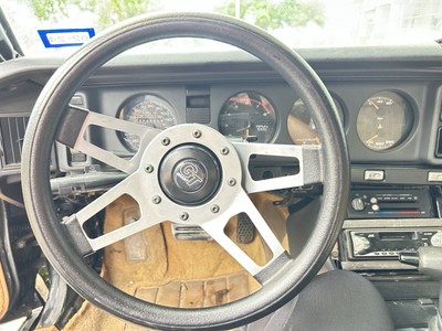 image 9 of interior