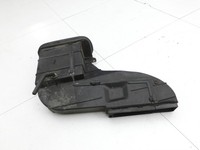 Ford Transit VI 06-13 TDCi 2,2 85KW Ansaugrohr Ladeluftschlauch Luftschlauch Pos.1 Ford Transit VI 06-13 26.11.2010... Vorschau 6