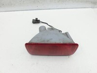 Mitsubishi Lancer VII CS 03-08 Rückleuchte Nebelschlussleuchte Links Hinten Mitsubishi Lancer VII CS 03-08... Vorschau 2