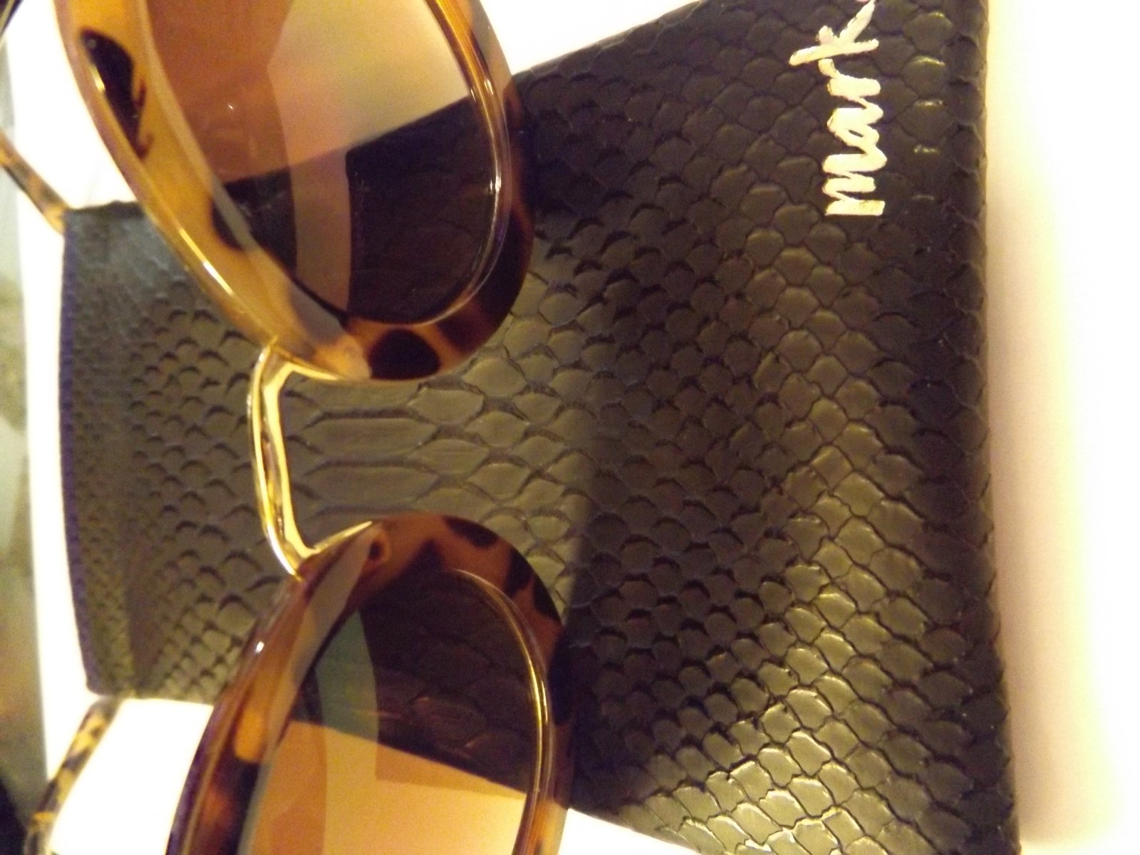 cool cat ladies sunglasses