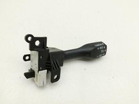 Lexus RX 400h MCU 06-09 Lenkstockschalter für Tempomat Bedienung Lexus RX 400h MCU 06-09 15.02.2007 gebraucht Vorschau 4