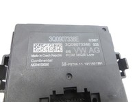 VW T-Roc A1 17-21 Steuergerät ECU SG FCM MQB Low Kurvelicht für Scheinwerfer VW T-Roc A1 17-21 24.11.2020... Vorschau 2