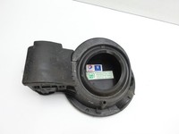 Peugeot 308 CC 07-11 Tankdeckel Tankklappe KTV Peugeot 308 CC 07-11 26.01.2011 1517G7 gebraucht Vorschau 3